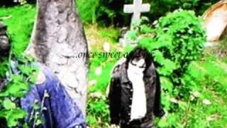 HIM - Gone with the Sin