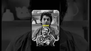 Why Sunil Grover Is Not A Famous Celebrity😳🔥@FilmCompanionStudios