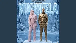 Mugivhela