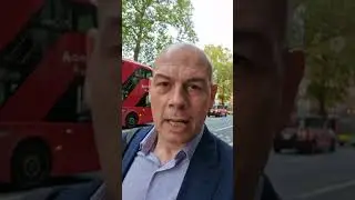 it's Time For An Adventure To The London Blockchain Conference! #londonblockchainconference