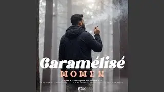 Caramélisé