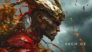 Valhalla | Powerful Epic Heroic Music | Best Epic Music