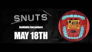 LeSuits 