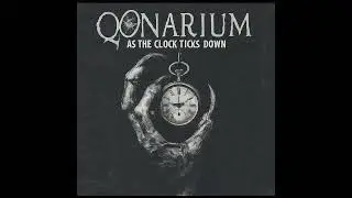 Qonarium - Mr. Scratch