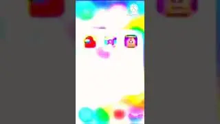 FREE V-BUCKS TUTORIAL WORKING FREE 2020 NOT CLICKBAIT CLAIM YOUR FREE V-BUCKS RIGHT NOW!!!!!!!!!!!!!