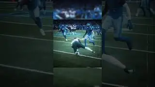 AJ BROWN.. Certified NASTY WIDEOUT 🥶🤩😤 #football #nfl #collegefootball