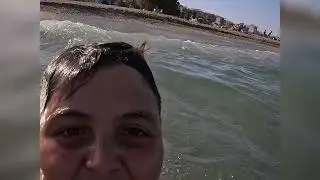 22 de julio de 2025