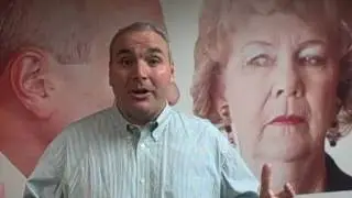 Lehigh Valley Kia: Tom Ring's Brown Daub Kia Royalty Report Episode #82 