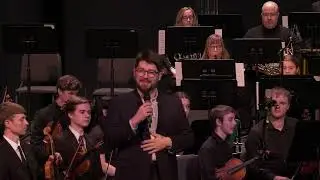 KSO Beethoven No 7