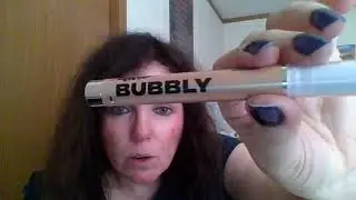 Another Hard Candy Look PT1  Eye Definition Eye Shadow Marker Plus Products
