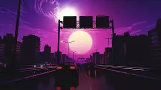 Chris Brown x Eric Bellinger Type Beat | &ldquo;Seasons&rdquo;