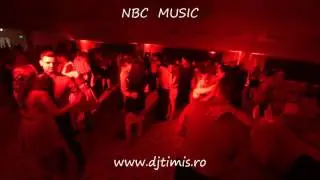 Dj Timisoara - www.djtimis.ro - Iluminat arhitectural