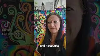 #artteacherideas #teachertips #drawing #funny #artteacherlife #artandcraft #comedy #artteachertips