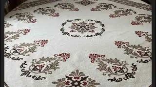 Μετρητά σχέδια Σταθης Κουμπιά