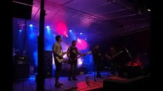 Artemis - Ať je pivo tvůj lék