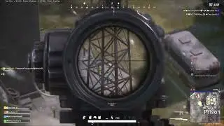 PUB G MADNESS!!! (Part 1/30)