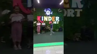 Ərəş kənd tam orta mekteb.1A sinifi 1iyun