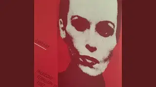 Halo