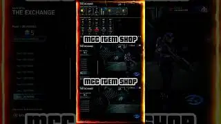 Halo: The Master Chief Collection Item Shop [04/02/2025] (Halo MCC)