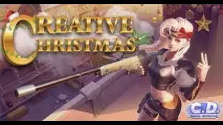 My best time in the game😥creative destruction🥰I tried a lot of games, but this one was the best