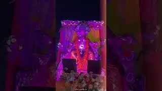 Ganpati Bappa Visarjan Edit Status 🚩😔 || Bhalubasa Jamshedpur📍|| Ashish Creation Jsr status #shorts