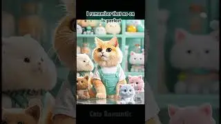 **Self-talk about forgiveness:** #CatLovers #Meow meow #cats