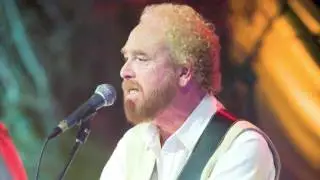 Irish Rovers, Black Velvet Band