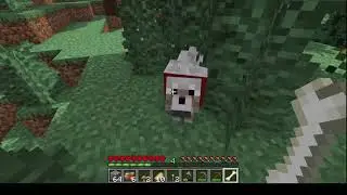Hardcore sereis 4 ep1