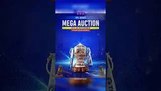 IPL 2025 Mega Action 😈😈😈😈 #ipl #icc #shorts #cricket