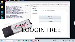 New Update Mrt login Mrt Tool Come Back