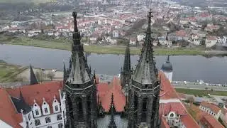 Meissner Dom