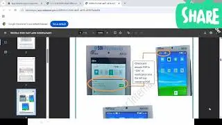 Process of Acceptance of SBI -ePay(Card) & UPI Payment method in IT2.0@Postal_champs 