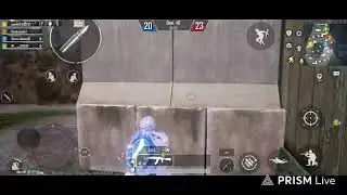 Live streaming of Gru is live