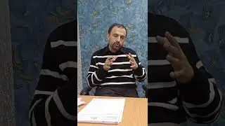 5 common mistakes in treatment of high blood pressure | Hypertension | Dr khurram saleem | Peshawar 