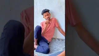 Depression 😂😂 | officialvds || #funny #comedy #depression #trending #officialvds