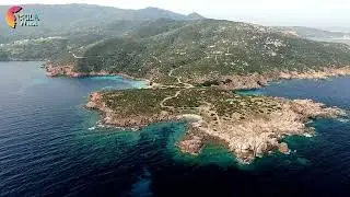 Cala Sabina