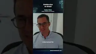 Stablecoins no Brasil