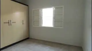 CA12470 -  CASA PARA LOCA&Ccedil;&Atilde;O COM ED&Iacute;CULA - RESIDENCIAL RECANTO DO VALLE AC: 160 m&sup2;  &Aacute;T; 250 m&sup2;