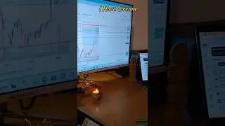 Trader Mindset🔥#adityamaurya0323 #viral #youtubeshorts #minivlog #shorts #trading #sharemarket #data