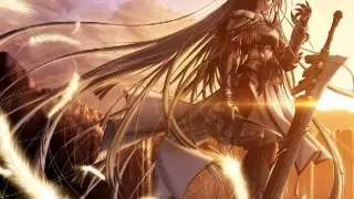I Came To Play (Nightcore)