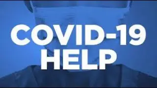 SVKM & VPMP - Help to People - Serving Society at time of Covid-19