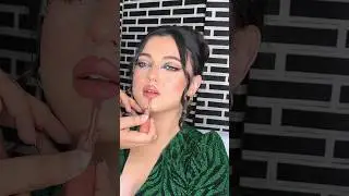 Makeup tutorial #makeuparabic #shortsvideo #likeandsubscribe #vrial