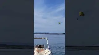 Kacjak-crikvenica Croatia #travel #croatia #uk #usa #nigeria #shorts #vlog #viral #walk #crikvenica