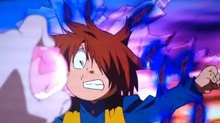 ゲゲゲの鬼太郎(5期)