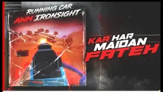 KAR HAR MAIDAN FATEH || ASTRONAUT GAMING || SAMSUNG A5,A6,A7,J2,J5,J7,S5,S6,S7,A10,A20,A30,A50,A70