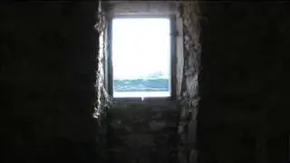 Figueira da Foz - Alqueid&atilde;o