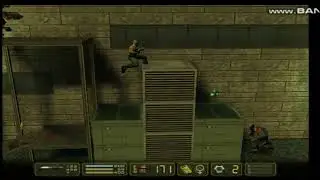 duke nukem manhattan project #games #funny #old #experiment #duke download #download