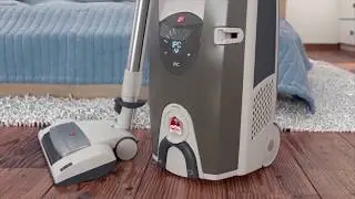 S115
