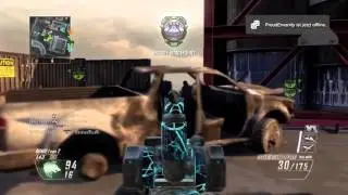 CW Nuklear vs ReViSioNx