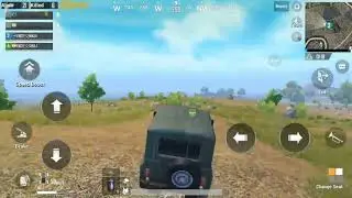 XNOTE GAMING RUSH GAME PLAY